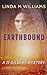 Earthbound by Linda M.  Williams