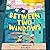 Between Two Windows by Keisha Morris Between Two Windows by Keisha Morris