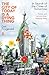 The City of Today is a Dying Thing by Des Fitzgerald