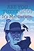 Are You There God? It's Me, Darwin