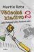 Vědecké kladivo 2 by Martin Rota
