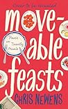Moveable Feasts