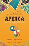 In and Outside Africa by Dominik Langenbacher