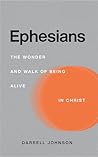 Ephesians: The Wo...