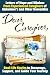 Dear Caregiver by Ben Clardy