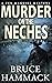 Murder On The Neches (A Fen...