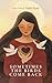 Sometimes the Birds Come Back by Nishi Patel