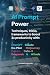 Prompt Power: Techniques, t...