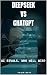 DeepSeek vs ChatGPT: AI Riv...