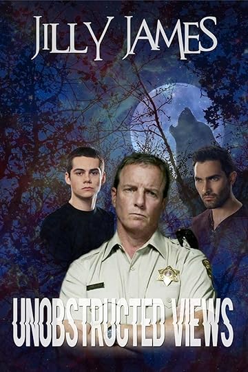 Unobstructed Views (ebook)