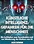 Künstliche Intelligenz by Alex Rowan