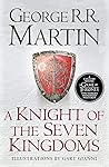 A Knight of the S...