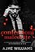 Confessioni Maledette (Italian Edition: Mafia Lords of Sin)