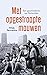 Met opgestroopte mouwen: Een geschiedenis van Rotterdam