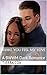 Make You Feel My Love: A BWWM Dark Romance (Vows of Possession Book 3)