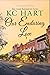 Our Enduring Love by K.C. Hart