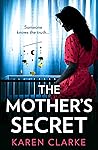 The Mother’s Secret