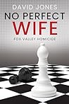 No Perfect Wife