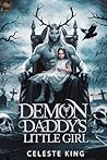 Demon Daddy's Lit...