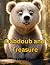 Dabdoub and the Hidden Treasure by Martin Jack