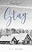 Stay (Montague Coven)