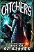 Catchers by RJ Kinner
