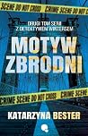 Motyw zbrodni