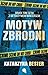 Motyw zbrodni