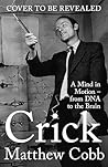Crick: A Mind in ...