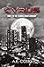 Cyrus: a Dark Tragic Love S...