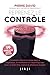 Reprenez le contrôle: Comment vaincre le stress avec la respiration, la méditation et l'auto-hypnose pour un bien-être mental et physique durable (French Edition)