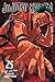 Jujutsu Kaisen, Vol. 25