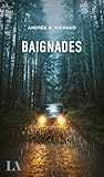 Baignades