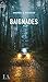 Baignades (Littérature d'Amérique) (French Edition)