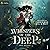 Whispers of the Deep by Emma Hamm Whispers of the Deep by Emma Hamm