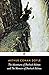 The Adventures of Sherlock Holmes and the Memoirs of Sherlock Holmes (Sherlock Holmes #3-4)