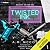 Twisted Ink (Beauty in the Ink, #1)