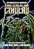 The Call of Cthulhu: The Wo...