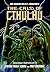 The Call of Cthulhu by Steven Jones