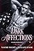 Dark Affections