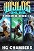 Runescribe: Books 1-3 (The Wylds Online #1-3)