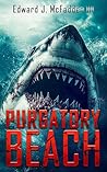 Purgatory Beach