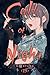 Call of the Night, Vol. 19 by Kotoyama