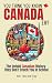 Think You Know Canada, Ehh?...