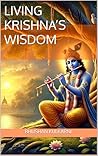 Living Krishna’s ...