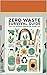 Zero waste survival guide