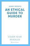 An Ethical Guide ...