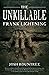 The Unkillable Frank Lightning