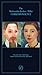 The Modersohn-Becker/Rilke ...