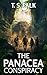 THE PANACEA CONSPIRACY by T.S. Falk